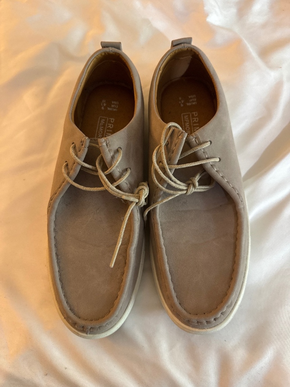 Men’s Primark Casual Shoe